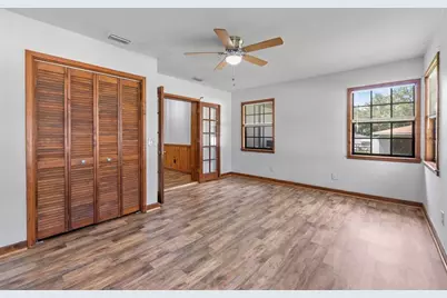 1206 W Bucknell Avenue, Inverness, FL 34450 - Photo 24