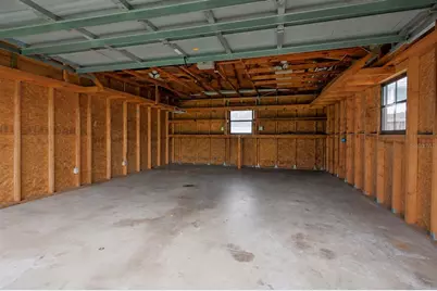 1206 W Bucknell Avenue, Inverness, FL 34450 - Photo 22