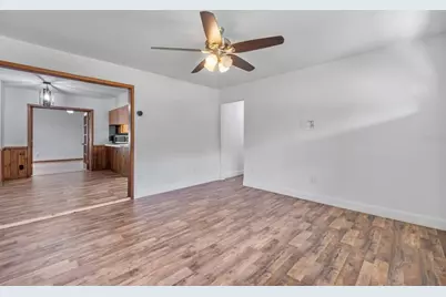 1206 W Bucknell Avenue, Inverness, FL 34450 - Photo 26