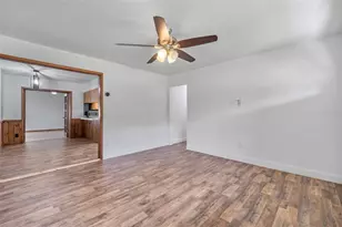 1206 W Bucknell Ave, Inverness, FL 34450 - Photo 26