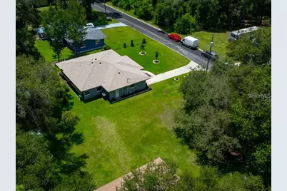1206 W Bucknell Avenue, Inverness, FL 34450 - Photo 38
