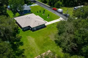 1206 W Bucknell Ave, Inverness, FL 34450 - Photo 38
