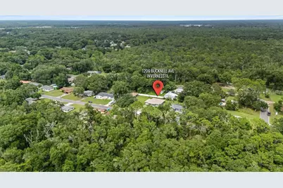 1206 W Bucknell Avenue, Inverness, FL 34450 - Photo 34