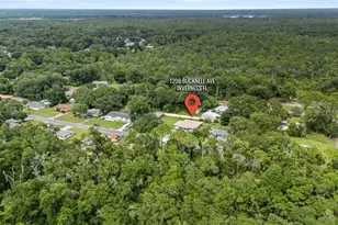 1206 W Bucknell Ave, Inverness, FL 34450 - Photo 34