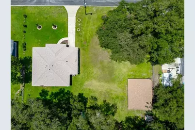 1206 W Bucknell Avenue, Inverness, FL 34450 - Photo 2