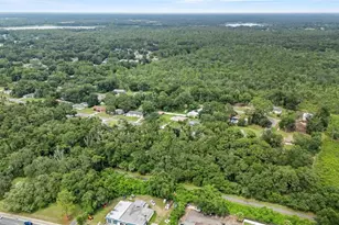 1206 W Bucknell Ave, Inverness, FL 34450 - Photo 42