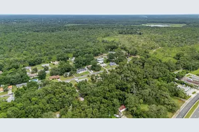 1206 W Bucknell Avenue, Inverness, FL 34450 - Photo 44