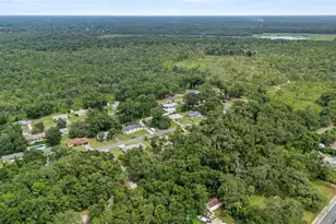 1206 W Bucknell Ave, Inverness, FL 34450 - Photo 44