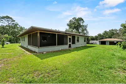 1206 W Bucknell Avenue, Inverness, FL 34450 - Photo 46