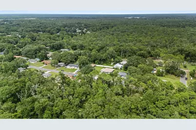 1206 W Bucknell Avenue, Inverness, FL 34450 - Photo 36