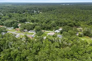 1206 W Bucknell Ave, Inverness, FL 34450 - Photo 36