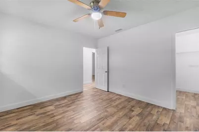 1206 W Bucknell Avenue, Inverness, FL 34450 - Photo 30
