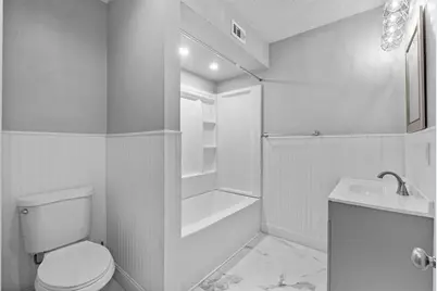1206 W Bucknell Avenue, Inverness, FL 34450 - Photo 12