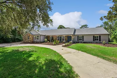 1041 Northern Way, Winter Springs, FL 32708 - Photo 48