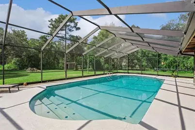 1041 Northern Way, Winter Springs, FL 32708 - Photo 4