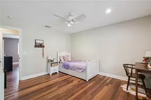 1041 Northern Way, Winter Springs, FL 32708 - Photo 26