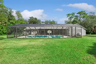 1041 Northern Way, Winter Springs, FL 32708 - Photo 38