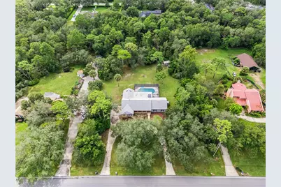 1041 Northern Way, Winter Springs, FL 32708 - Photo 54