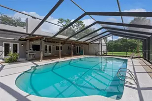 1041 Northern Way, Winter Springs, FL 32708 - Photo 36