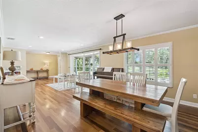 1041 Northern Way, Winter Springs, FL 32708 - Photo 8