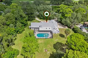1041 Northern Way, Winter Springs, FL 32708 - Photo 58