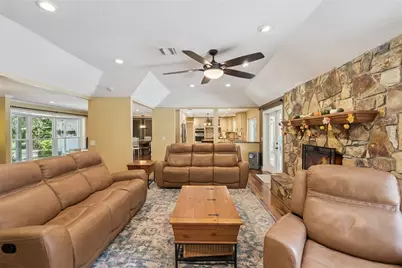 1041 Northern Way, Winter Springs, FL 32708 - Photo 12