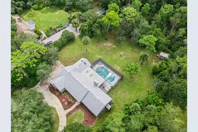 1041 Northern Way, Winter Springs, FL 32708 - Photo 44