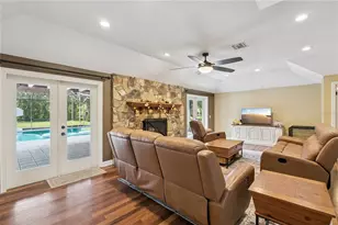 1041 Northern Way, Winter Springs, FL 32708 - Photo 12