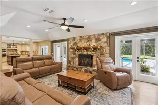 1041 Northern Way, Winter Springs, FL 32708 - Photo 6
