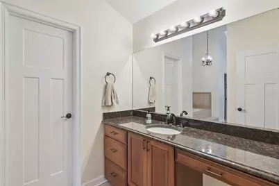1041 Northern Way, Winter Springs, FL 32708 - Photo 20