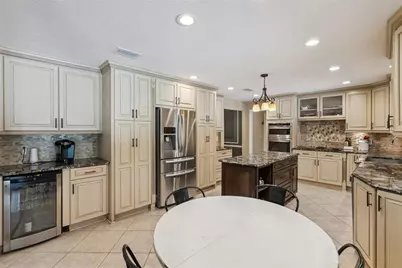 1041 Northern Way, Winter Springs, FL 32708 - Photo 2