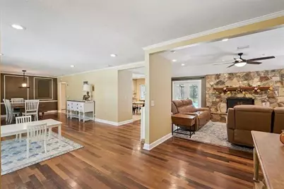 1041 Northern Way, Winter Springs, FL 32708 - Photo 6