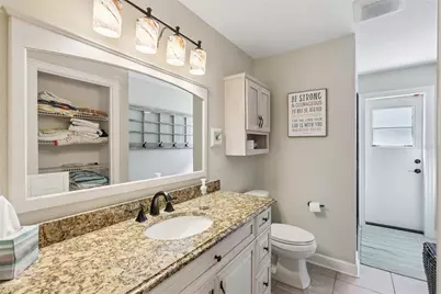 1041 Northern Way, Winter Springs, FL 32708 - Photo 26