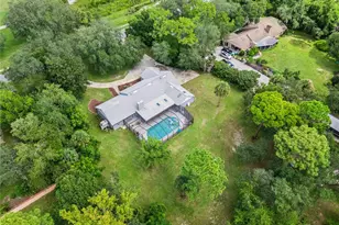1041 Northern Way, Winter Springs, FL 32708 - Photo 46