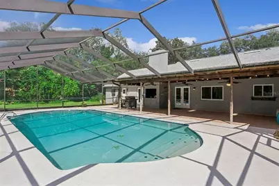 1041 Northern Way, Winter Springs, FL 32708 - Photo 40