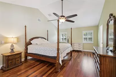 1041 Northern Way, Winter Springs, FL 32708 - Photo 16