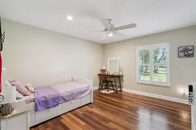 1041 Northern Way, Winter Springs, FL 32708 - Photo 28