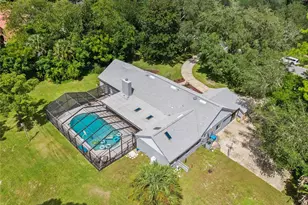 1041 Northern Way, Winter Springs, FL 32708 - Photo 4