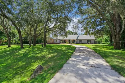 1041 Northern Way, Winter Springs, FL 32708 - Photo 46