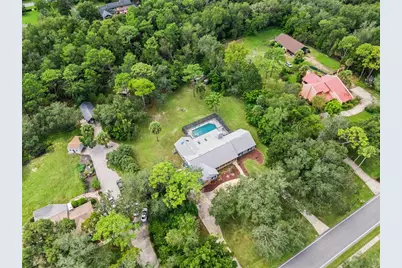 1041 Northern Way, Winter Springs, FL 32708 - Photo 52