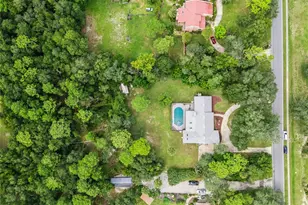 1041 Northern Way, Winter Springs, FL 32708 - Photo 50