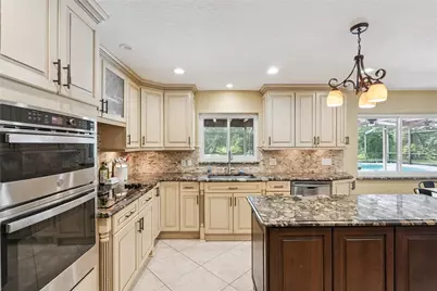 1041 Northern Way, Winter Springs, FL 32708 - Photo 14