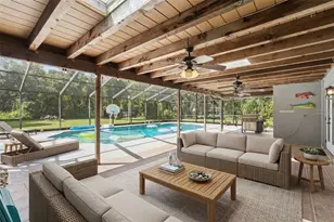 1041 Northern Way, Winter Springs, FL 32708 - Photo 34