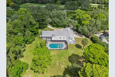 1041 Northern Way, Winter Springs, FL 32708 - Photo 62