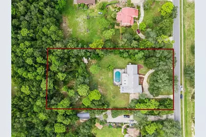 1041 Northern Way, Winter Springs, FL 32708 - Photo 56