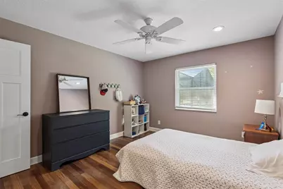 1041 Northern Way, Winter Springs, FL 32708 - Photo 24