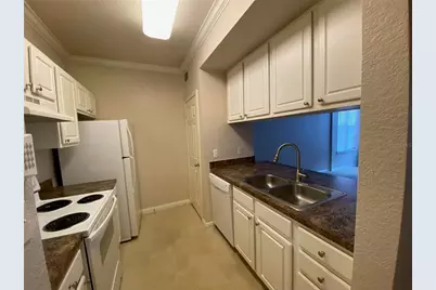 911 N Orange Avenue #235, Orlando, FL 32801 - Photo 6
