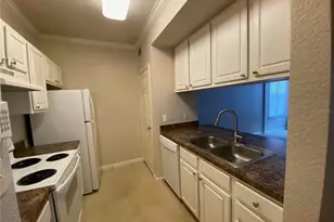 911 N Orange Ave, Orlando, FL 32801 - Photo 6