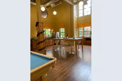 911 N Orange Avenue #235, Orlando, FL 32801 - Photo 20