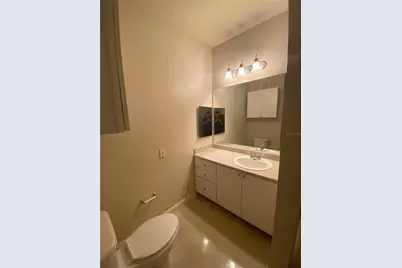 911 N Orange Avenue #235, Orlando, FL 32801 - Photo 10